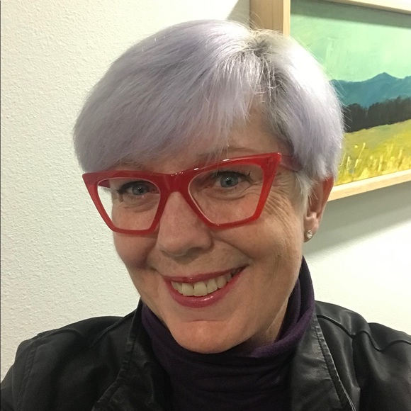 Meet your Posher, Sa - Picture 1 of 1